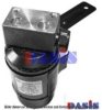 HONDA 803351S04003 Dryer, air conditioning